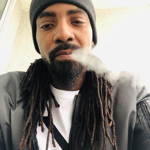 Meet your Posher, Joel